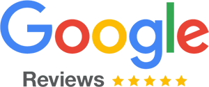 google reviews logo