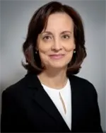 dr pamela eisenhauer