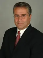 dr wayne rahal